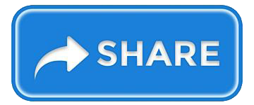 Sharing Icon Clipart Transparent Background, Share Text And Icon, Share, Icon, Social Media PNG Image For Free Download